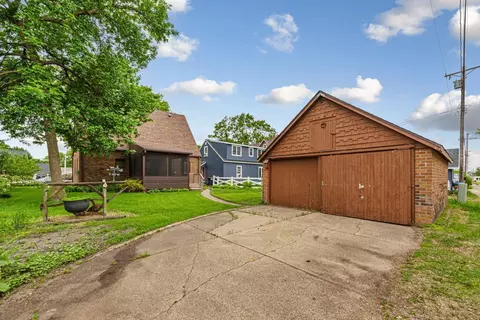 209 E Main St, Arlington, MN 55307 photo 33