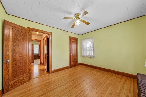 209 E Main St, Arlington, MN 55307 photo 19