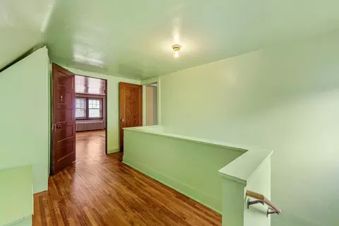 209 E Main St, Arlington, MN 55307 photo 22