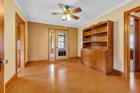 209 E Main St, Arlington, MN 55307 photo 8