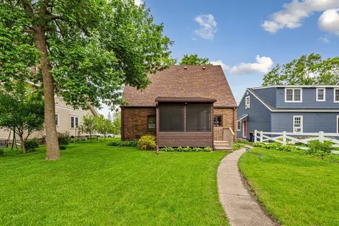 209 E Main St, Arlington, MN 55307 photo 30