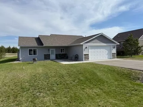 2008 Whiting Rd NW #26, Bemidji, MN 56601