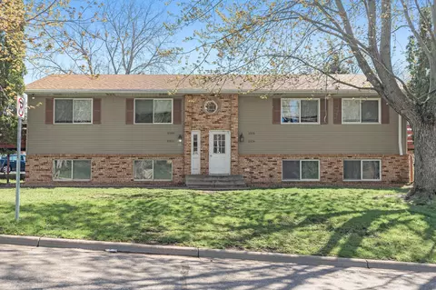 2580 Ruth St, Little Canada, MN 55117
