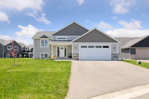491 Westwood Dr, River Falls, WI 54022
