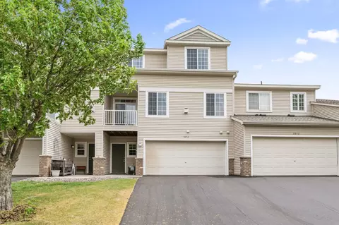 7654 Lachman Ave NE, Otsego, MN 55301