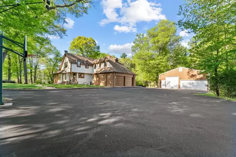 13746 Furman St NE, Columbus, MN 55025