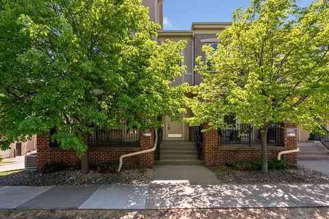 5920 Oxford St #16, Saint Louis Park, MN 55416