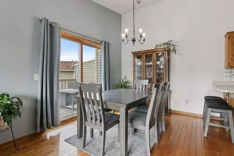 14870 Endicott Way #20, Apple Valley, MN 55124