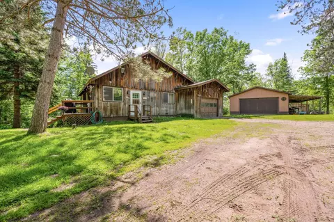 37197 N Pinewood Dr, Bovey, MN 55709