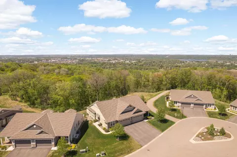 13330 Hillsboro Ave, Savage, MN 55378