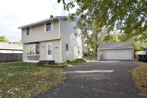 10687 Washington Blvd NE, Blaine, MN 55434