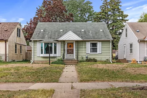 5043 Emerson Ave N, Minneapolis, MN 55430