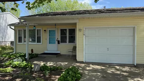 116 5th Ave NW, Byron, MN 55920