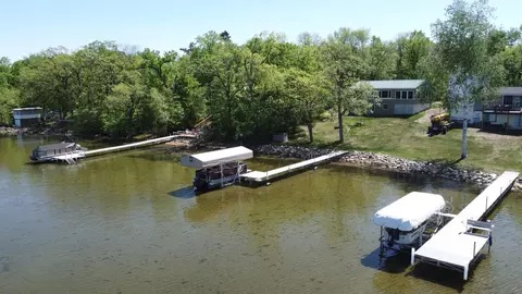 31911 Dogwood Cir, Richville, MN 56576