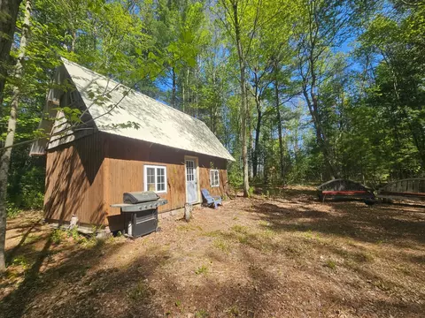 7370 Poplar St E, Webster, WI 54893 photo 2