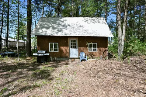 7370 Poplar St E, Webster, WI 54893 photo 23