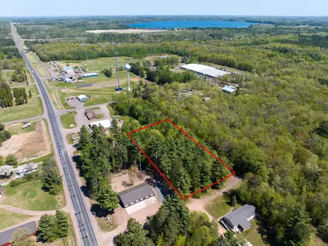 7370 Poplar St E, Webster, WI 54893 photo 4