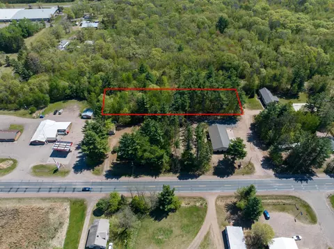 7370 Poplar St E, Webster, WI 54893 photo 5
