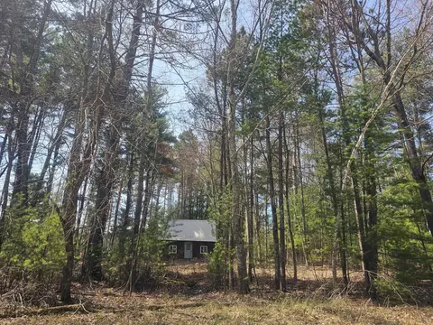 7370 Poplar St E, Webster, WI 54893 photo 25