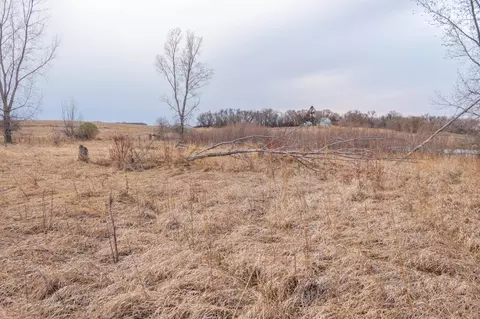 tbd 170th St, Madison, MN 56256 photo 35