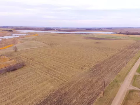 tbd 170th St, Madison, MN 56256 photo 5