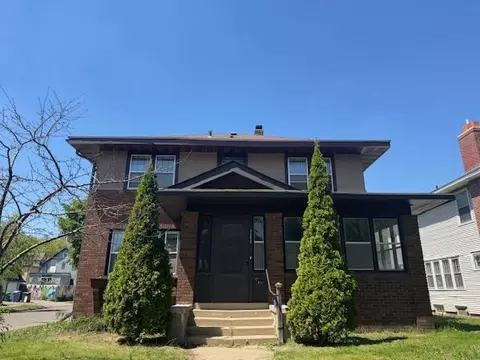 3252 Park Ave, Minneapolis, MN 55407