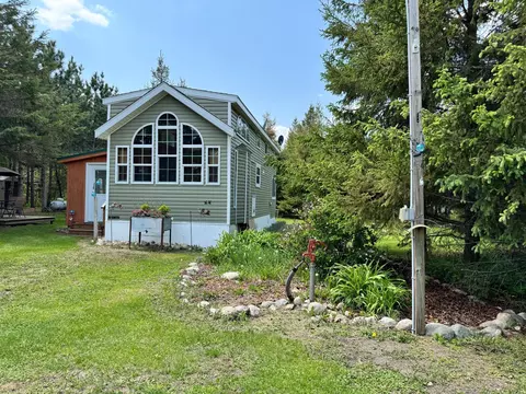 215 Marshall Ave, Henning, MN 56551