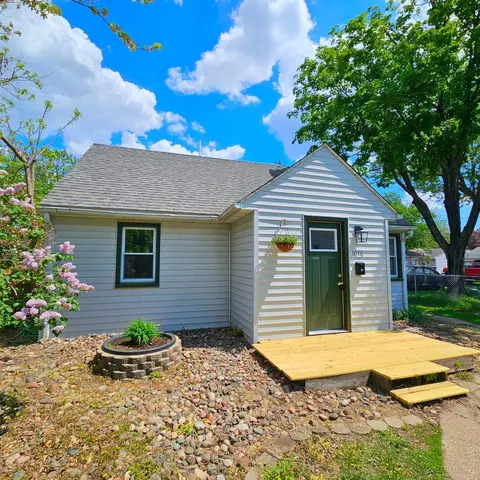1016 15th Ave S, Saint Cloud, MN 56301