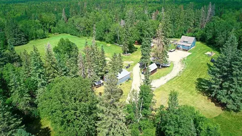 32260 500th Ave, Salol, MN 56756