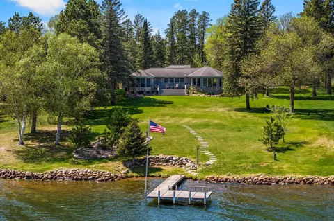 36084 Barbour Ln, Pine River, MN 56474