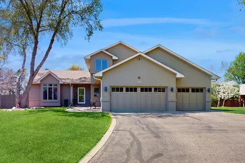 11604 72nd Ave N, Maple Grove, MN 55369