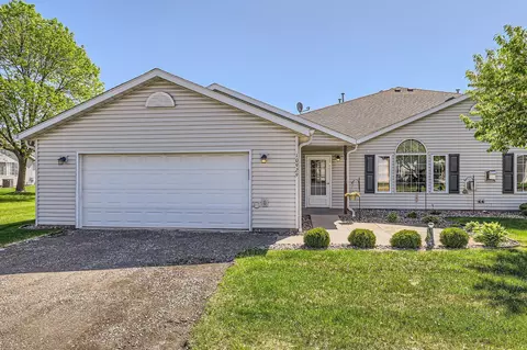 10929 57th St NE, Albertville, MN 55301