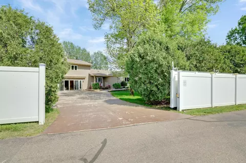 7256 Maciver Ave NE, Otsego, MN 55301