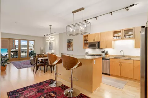 401 N 2nd St #417, Minneapolis, MN 55401