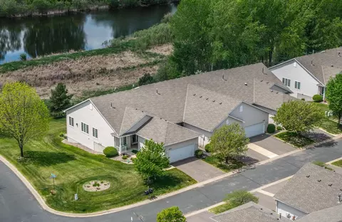 20593 Cypress Dr, Farmington, MN 55024