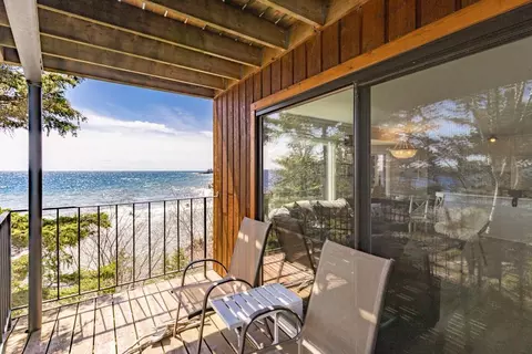 6554 W Highway 61 #3030, Tofte, MN 55615