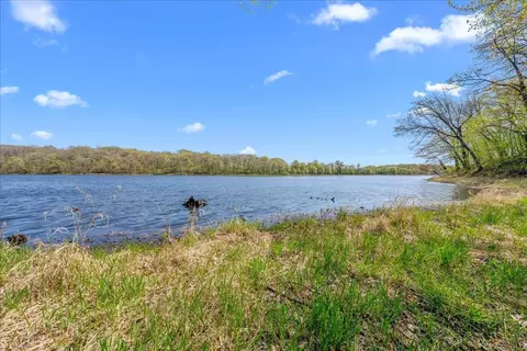 19311 Newgate Ave N, Scandia, MN 55047