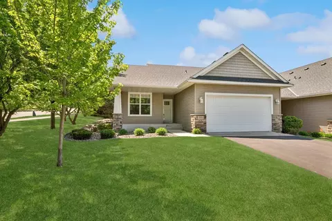 20600 Kearney Path, Lakeville, MN 55044