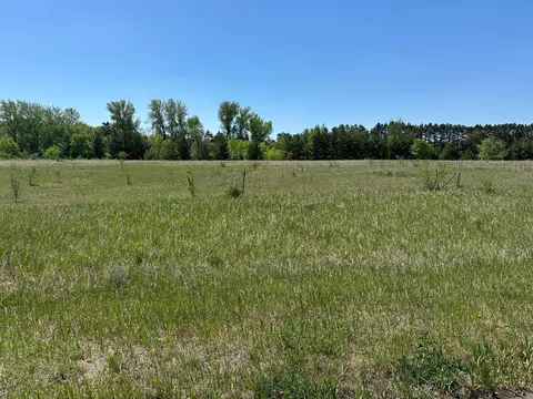 Nnn 146th Street Nw, Princeton, MN 55371
