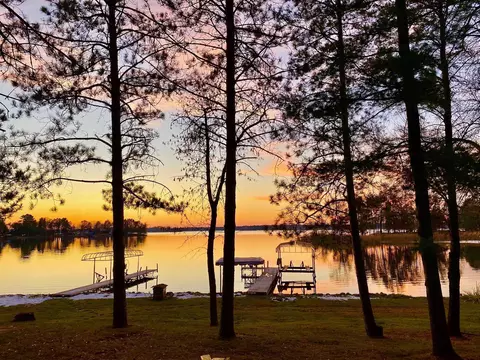35059 County Road 3, Crosslake, MN 56442