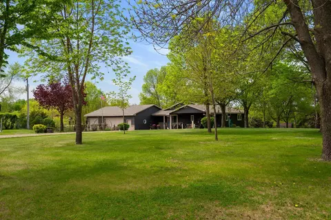 15777 Grover Ave NW, Clearwater, MN 55320