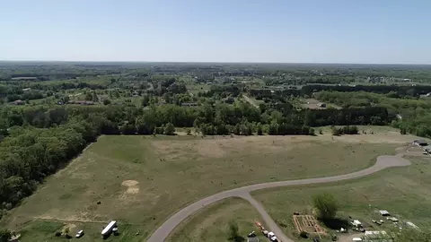 Nnn 146th Street Nw, Princeton, MN 55371