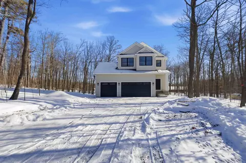 23726 Fox Run Ln, Deerwood, MN 56444