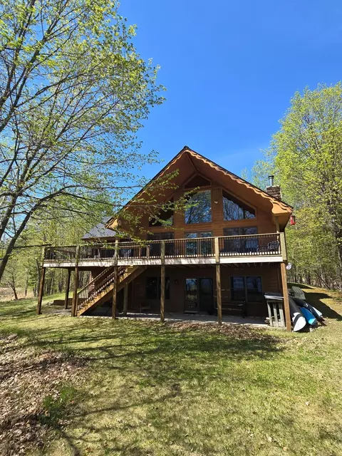 5980 Mirabella Trl NE, Longville, MN 56655