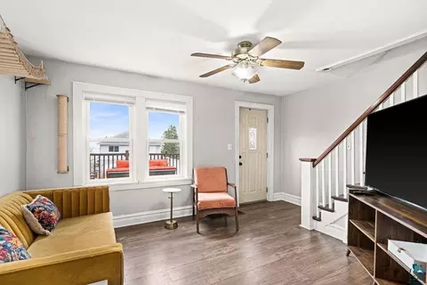 109 W 10th St N, Duluth, MN 55806 photo 9