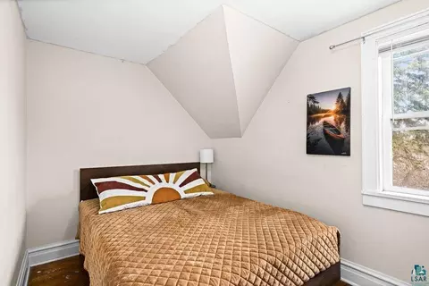 109 W 10th St N, Duluth, MN 55806 photo 15