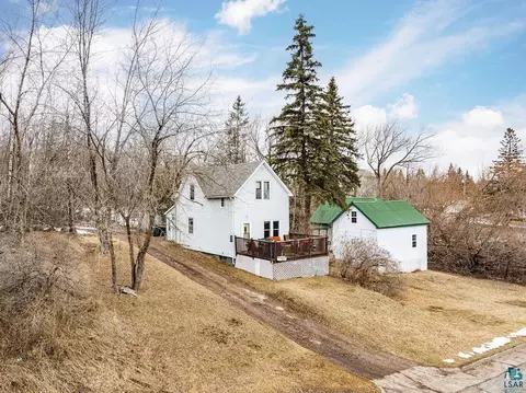 109 W 10th St N, Duluth, MN 55806 photo 6