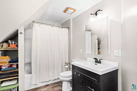 109 W 10th St N, Duluth, MN 55806 photo 16