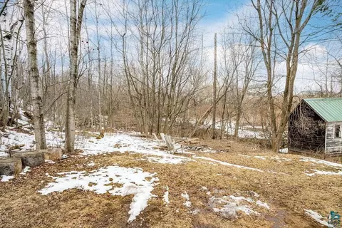109 W 10th St N, Duluth, MN 55806 photo 5