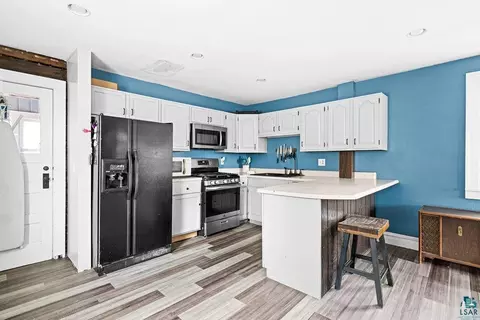 109 W 10th St N, Duluth, MN 55806 photo 10